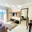 2 Bedroom Condo for sale in Cebu, Central Visayas, Mandaue City, Cebu