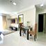 2 Bedroom Apartment for sale in Mandaue City, Cebu, Mandaue City