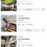 Villa 4 chambre à vendre à Makati City, Metro Manila, Makati City, Southern District, Metro Manila