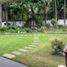 Villa 4 chambre à vendre à Makati City, Metro Manila, Makati City, Southern District, Metro Manila