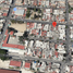 Maison 3 chambre à vendre à Guadalajara, Jalisco, Guadalajara, Jalisco