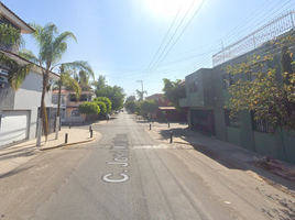 Maison 3 chambre à vendre à Guadalajara, Jalisco, Guadalajara, Jalisco