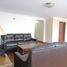 3 Bedroom Apartment for sale in Quito, Pichincha, Quito, Quito