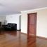 3 Bedroom Apartment for sale in Quito, Pichincha, Quito, Quito