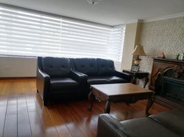 3 Bedroom Apartment for sale in Quito, Pichincha, Quito, Quito