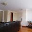 3 Bedroom Apartment for sale in Quito, Pichincha, Quito, Quito