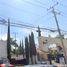 3 Schlafzimmer Villa zu verkaufen in Guadalajara, Jalisco, Guadalajara