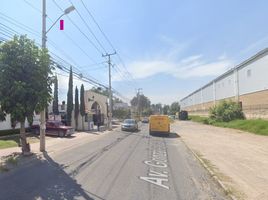 3 Schlafzimmer Villa zu verkaufen in Guadalajara, Jalisco, Guadalajara