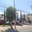 3 Schlafzimmer Villa zu verkaufen in Guadalajara, Jalisco, Guadalajara