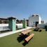 Appartement 3 chambre à vendre à Huixquilucan, Mexico, Huixquilucan