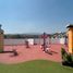 Appartement 3 chambre à vendre à Huixquilucan, Mexico, Huixquilucan