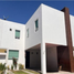 3 Habitación Casa en venta en San Jeronimo Tecuanipan, Puebla, San Jeronimo Tecuanipan