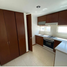 3 Habitación Casa en venta en San Jeronimo Tecuanipan, Puebla, San Jeronimo Tecuanipan