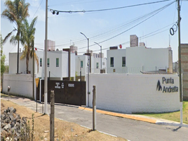 3 Habitación Casa en venta en San Jeronimo Tecuanipan, Puebla, San Jeronimo Tecuanipan