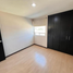 3 Habitación Casa en venta en San Jeronimo Tecuanipan, Puebla, San Jeronimo Tecuanipan
