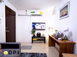 1 Habitación Adosado en venta en General Santos City, South Cotabato, General Santos City