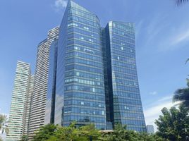 50 SqM Office for rent in Manila International Airport LRT-1, Pasay City, Makati City