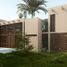 3 Bedroom Villa for sale in La Tebaida, Quindio, La Tebaida