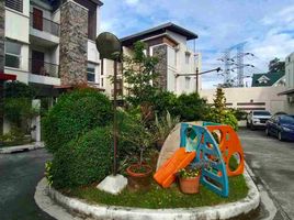 3 Bedroom Townhouse for sale in Eastern District, Metro Manila, Quezon City, Eastern District