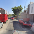 Maison 2 chambre à vendre à Guadalajara, Jalisco, Guadalajara