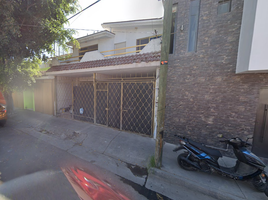 Maison 2 chambre à vendre à Guadalajara, Jalisco, Guadalajara