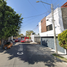 Maison 2 chambre à vendre à Guadalajara, Jalisco, Guadalajara