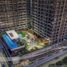 2 Bedroom Condo for sale at Le Pont Residences, Pasig City