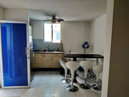 3 Habitación Departamento en venta en Atacames, Esmeraldas, Tonsupa, Atacames