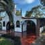6 Schlafzimmer Villa zu verkaufen in Villavicencio, Meta, Villavicencio, Meta