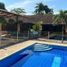 6 Schlafzimmer Haus zu verkaufen in Villavicencio, Meta, Villavicencio