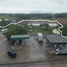  Land for sale in Tarlac Central Luzon, San Manuel