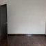 4 Schlafzimmer Villa zu verkaufen in Merida, Yucatan, Merida