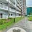 1 Bedroom Apartment for sale at Satori Residences, Pasig City