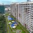 1 Bedroom Apartment for sale at Satori Residences, Pasig City