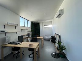 20 m² Office for rent in Atlantico, Barranquilla, Atlantico