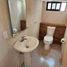 4 Schlafzimmer Haus zu verkaufen in Cuernavaca, Morelos, Cuernavaca