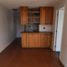 1 Bedroom Condo for sale in Chile, Santiago, Santiago, Santiago, Chile