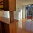 1 Bedroom Condo for sale in Chile, Santiago, Santiago, Santiago, Chile