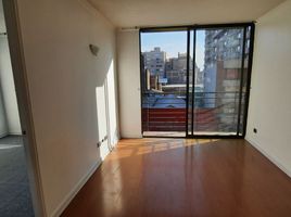 1 Bedroom Condo for sale in Chile, Santiago, Santiago, Santiago, Chile