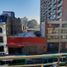 1 Bedroom Condo for sale in Chile, Santiago, Santiago, Santiago, Chile