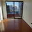 1 Bedroom Condo for sale in Chile, Santiago, Santiago, Santiago, Chile