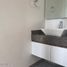 Maison 3 chambre à vendre à El Marques, Queretaro, El Marques