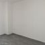 Maison 3 chambre à vendre à El Marques, Queretaro, El Marques