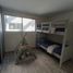 Appartement 2 chambre à vendre à Azcapotzalco, Mexico City, Azcapotzalco