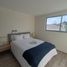 Appartement 2 chambre à vendre à Azcapotzalco, Mexico City, Azcapotzalco