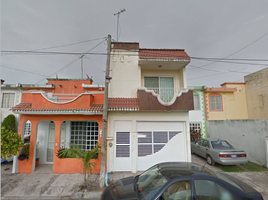 Maison 2 chambre à vendre à Veracruz, Veracruz, Veracruz, Veracruz