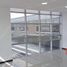 40 SqM Office for rent in Bogota, Cundinamarca, Bogota