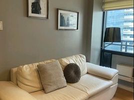 1 Bedroom Condo for rent in Southern District, Metro Manila, Makati City, Southern District