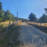  Land for sale in Chile, Valdivia, Valdivia, Los Rios, Chile