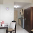  Apartment for sale in Gil Puyat LRT-1, Pasay City, Pasay City